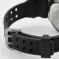 Plein Sport PSEDA0324